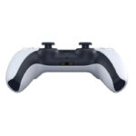 صورة مصغرة للمنتج 3