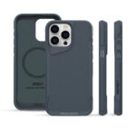 صورة مصغرة للمنتج 6