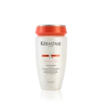 صورة مصغرة للمنتج 1