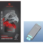 صورة مصغرة للمنتج 1