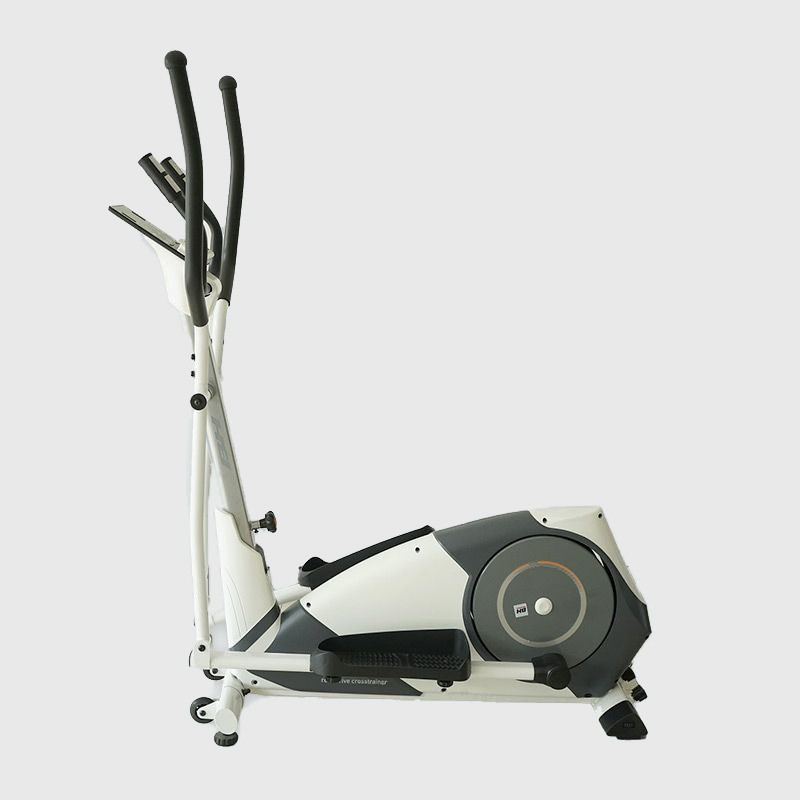 BH Elliptical Trainers For Adults