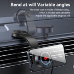 صورة مصغرة للمنتج 4