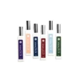 صورة مصغرة للمنتج 1