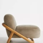 صورة مصغرة للمنتج 2