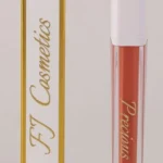 صورة مصغرة للمنتج 1