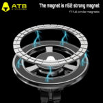 صورة مصغرة للمنتج 5