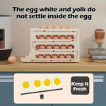 صورة مصغرة للمنتج 5