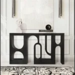 صورة مصغرة للمنتج 2