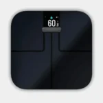 صورة مصغرة للمنتج 1