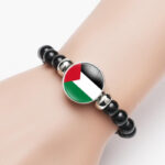 صورة مصغرة للمنتج 2