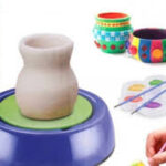 صورة مصغرة للمنتج 5