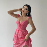 صورة مصغرة للمنتج 1