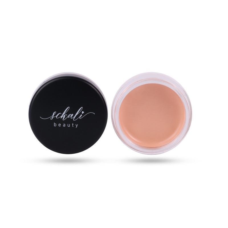 SCKALI BEAUTY CONCEALER PORCELAIN SB 2012 5.5G