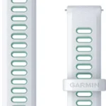 صورة مصغرة للمنتج 1