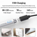 صورة مصغرة للمنتج 3