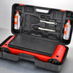 صورة مصغرة للمنتج 3