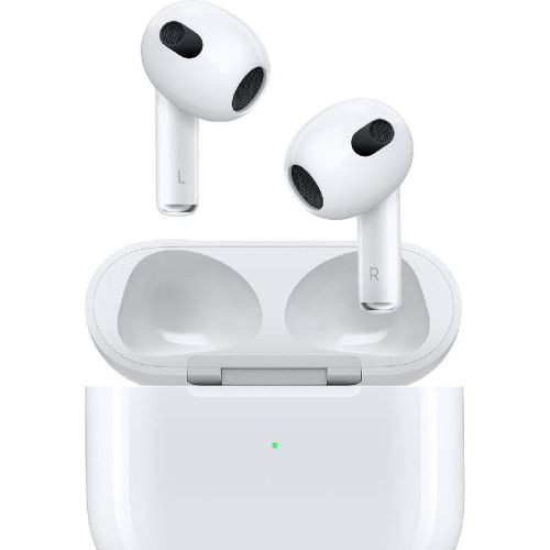 OTEETO - TRUE WIRELESS EARPHONE (OT4)