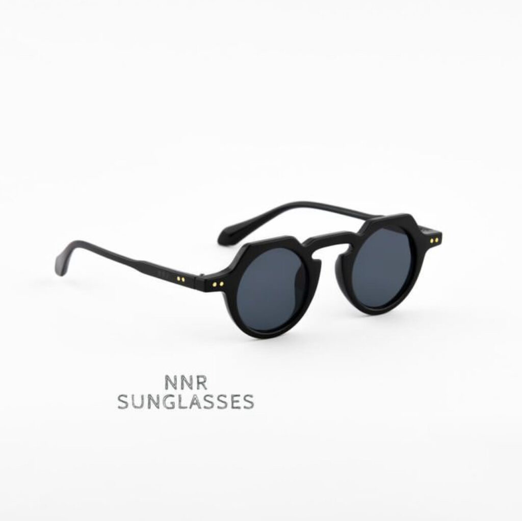 NNRSUNGLASSES - HA