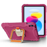 صورة مصغرة للمنتج 8