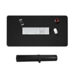 صورة مصغرة للمنتج 1