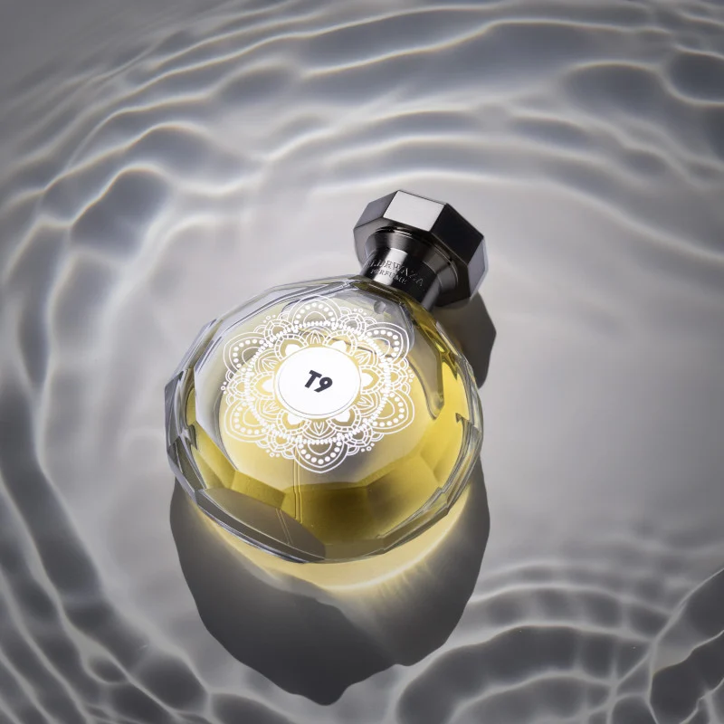 عطر الدروازة T9