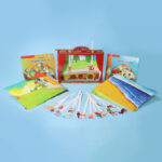 صورة مصغرة للمنتج 1