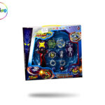 صورة مصغرة للمنتج 2