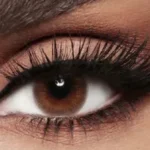 صورة مصغرة للمنتج 1