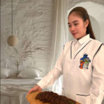 صورة مصغرة للمنتج 1