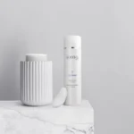 صورة مصغرة للمنتج 3