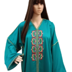 صورة مصغرة للمنتج 2