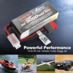 صورة مصغرة للمنتج 2