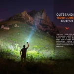 صورة مصغرة للمنتج 6