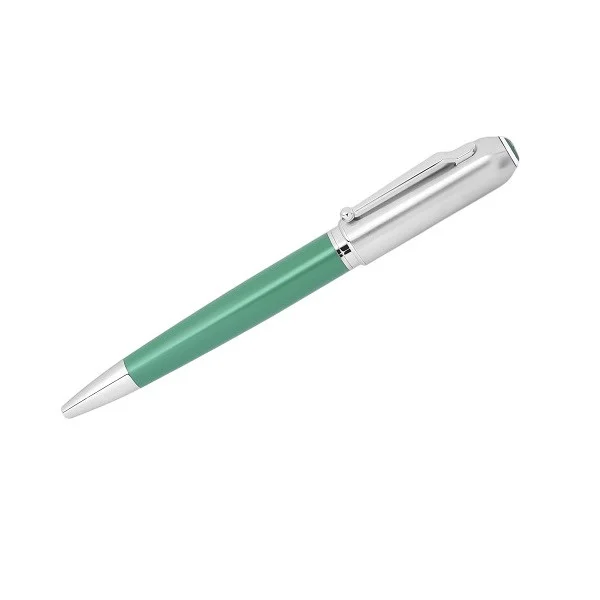 Dahnag Pen