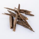 صورة مصغرة للمنتج 1