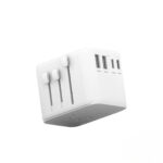 صورة مصغرة للمنتج 5