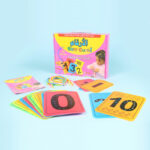 صورة مصغرة للمنتج 3