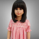 صورة مصغرة للمنتج 1