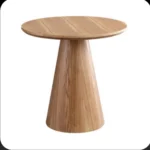 صورة مصغرة للمنتج 7