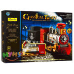 صورة مصغرة للمنتج 1