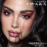 صورة مصغرة للمنتج 1