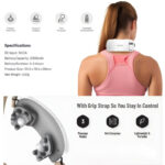 صورة مصغرة للمنتج 3