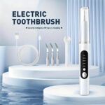 صورة مصغرة للمنتج 4