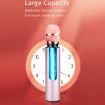 صورة مصغرة للمنتج 3