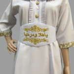 صورة مصغرة للمنتج 2