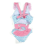 صورة مصغرة للمنتج 2