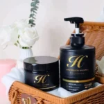 صورة مصغرة للمنتج 1