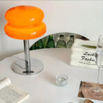 صورة مصغرة للمنتج 5