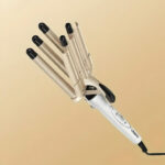 صورة مصغرة للمنتج 3