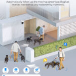 صورة مصغرة للمنتج 4